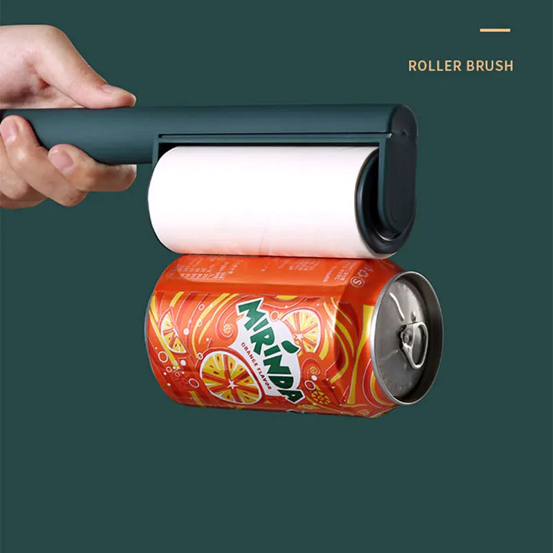 PeloZero™ Roller Pro