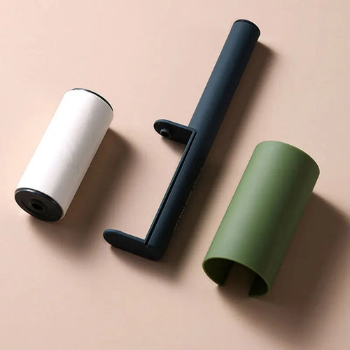PeloZero™ Roller Pro